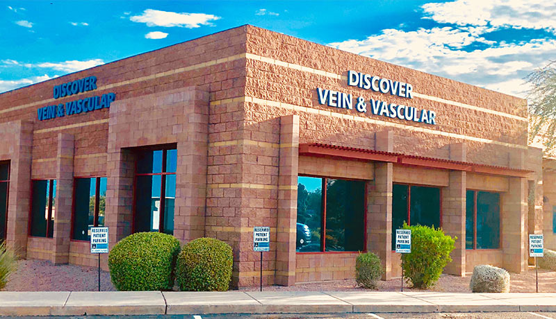 Dr Joseph Vijungco MD & more specialists, Scottsdale varicose | top vascular specialists and treatments | the best vascular specialists & vein specialists in the state | Our vascular specialists are experts in their fields and we know because we only hire the best specialists in the business so our patients are taken care of perfectly every time with the safest and most effective treatments