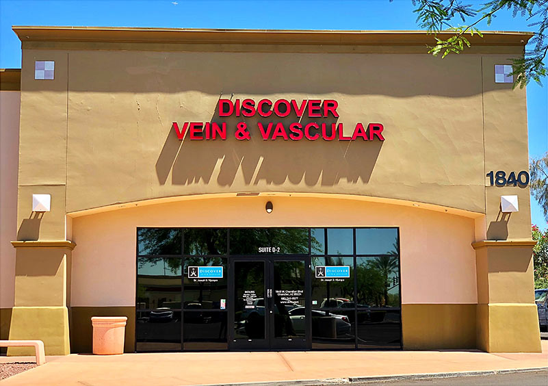 DVVC Vascular Specialist, varicose treatment specialist, vein treatment, vein procedures, vascular surgeons, arizona surgery specialist, spider doctor, spider specialist, we are extremely experienced and lead by a team of dedicated and accomplished vascular experts, veins Phoenix Scottsdale Mesa Chandler AZ, vein specialists