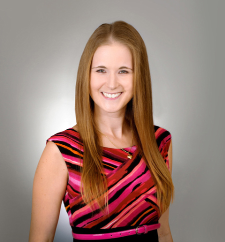 Nicole Hensey is a board certified physicians assistant specializing in surgery, you may see her in office or assisting Dr Joseph Vijungco MD during a variety of procedures and more | Near Phoenix Mesa Chandler Scottsdale AZ