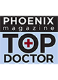 Discover Vein & Vascular Center